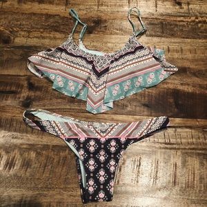 Victoria Secret Bikini